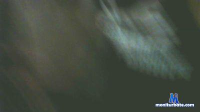 tipou34 cam4 straight performer from Canada rollthedice 