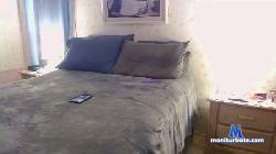 sinfully_xxx cam4 live cam performer profile