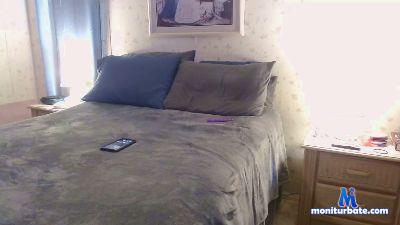 sinfully_xxx cam4 bisexual performer from United States of America C2C masturbation smoke blowjob pussy 
