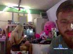 Noone2You cam4 livecam show performer room profile