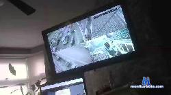 mikebrendfun cam4 live cam performer profile