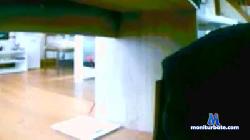 paris7eme cam4 live cam performer profile