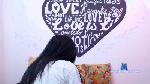 jackysb cam4 livecam show performer room profile