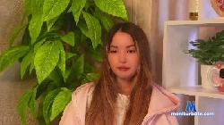 JesicaBerish cam4 live cam performer profile