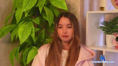JesicaBerish cam4 straight performer from French Republic  