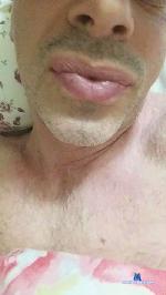 nikolo50 cam4 livecam show performer room profile