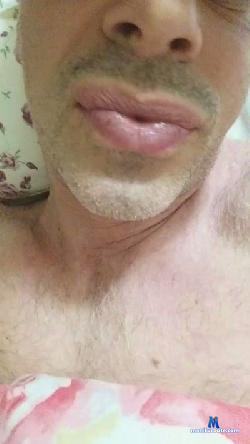 nikolo50 cam4 live cam performer profile