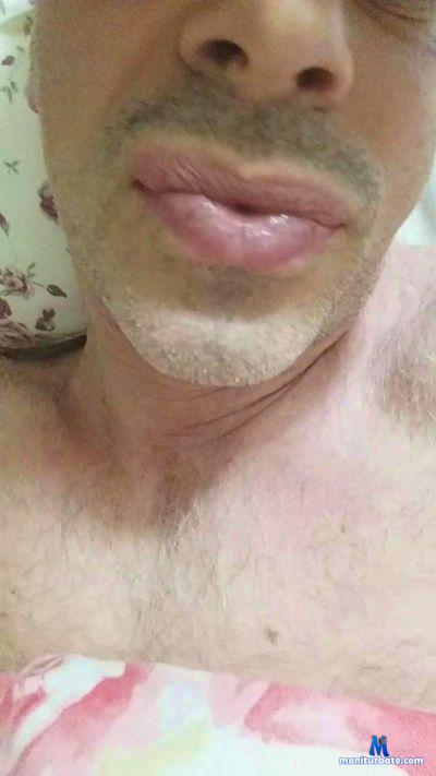 nikolo50 cam4 bisexual performer from Hellenic Republic of Greece  