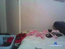 me1234sexyme4 cam4 live cam performer profile