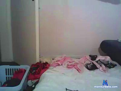 me1234sexyme4 cam4 unknown performer from United Kingdom of Great Britain & Northern Ireland  