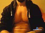kocela85 cam4 livecam show performer room profile