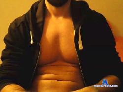 kocela85 cam4 live cam performer profile