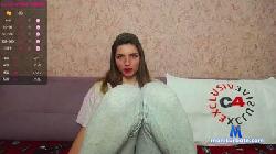 deansmith096 cam4 live cam performer profile