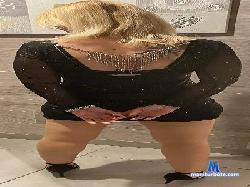 emmanaughty_hot cam4 live cam performer profile