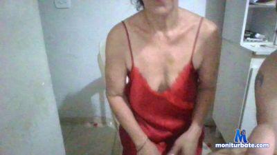luci233 cam4 bisexual performer from Federative Republic of Brazil  