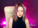 sunn_emma cam4 livecam show performer room profile