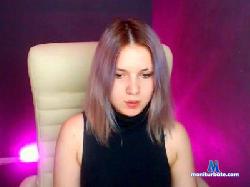 sunn_emma cam4 live cam performer profile