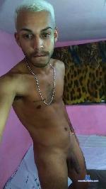 Eusouemanuel cam4 livecam show performer room profile