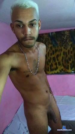 Eusouemanuel cam4 live cam performer profile