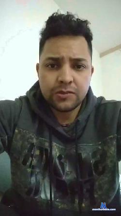Giovannylindo cam4 live cam performer profile