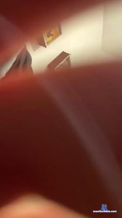 Sergio_97 cam4 live cam performer profile