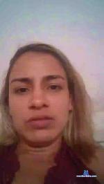 morena6671 cam4 livecam show performer room profile