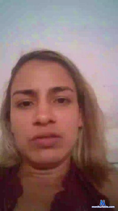 morena6671 cam4 bisexual performer from Federative Republic of Brazil  