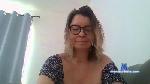beauty65 cam4 livecam show performer room profile