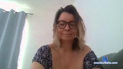 beauty65 cam4 live cam performer profile
