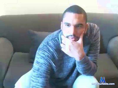top23xr cam4 bisexual performer from Hellenic Republic of Greece  