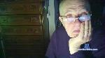 marioluna cam4 livecam show performer room profile