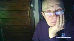 marioluna cam4 live cam performer profile