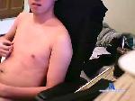 ekol221 cam4 livecam show performer room profile
