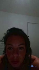 labrunettee cam4 livecam show performer room profile
