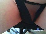 koba_69 cam4 livecam show performer room profile