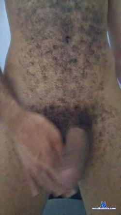 Bj_syb cam4 live cam performer profile