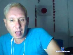 w9Xs7_430800 cam4 live cam performer profile