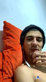 Checho61 cam4 livecam show performer room profile