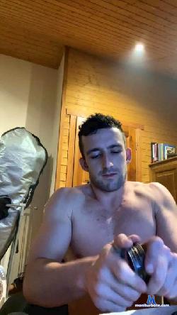 addelgos cam4 live cam performer profile
