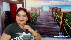 Casalgabs cam4 live cam performer profile