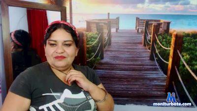 Casalgabs cam4 straight performer from Federative Republic of Brazil ass anal bigtits squirt rollthedice 