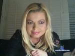 p0yri cam4 livecam show performer room profile