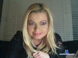 p0yri cam4 live cam performer profile