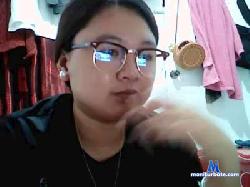 Diamant4U cam4 live cam performer profile
