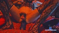 thrustit cam4 live cam performer profile