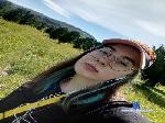 Eartha_Eggett cam4 livecam show performer room profile