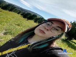 Eartha_Eggett cam4 live cam performer profile