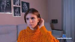 LinnFarwell cam4 live cam performer profile