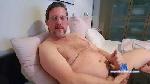 bulkybuff1 cam4 livecam show performer room profile