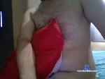 lindae1 cam4 livecam show performer room profile